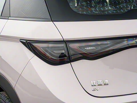 2025�� �Ǽݰ� 410km ʱ�а�