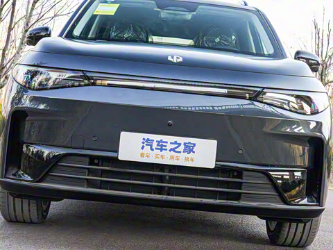 2024�� ���� 580������