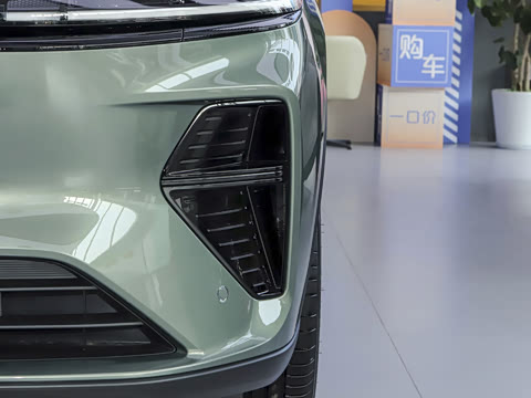 2025�� Hi4 165 Plus ��������