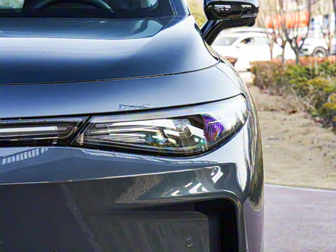 2024�� ���� 580������