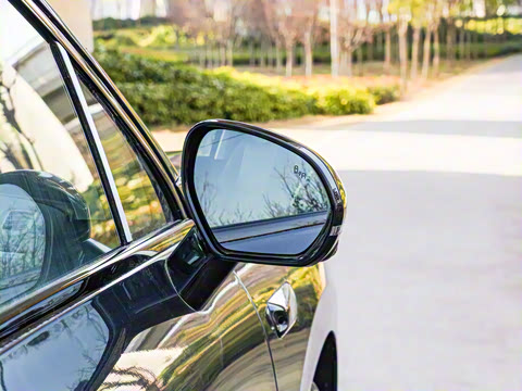 2024�� ���� 580������