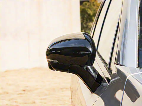 2024�� ���� 580������