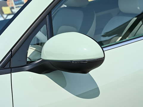 2025�� 430km ������