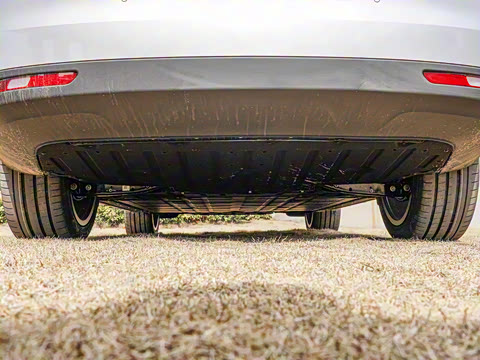 2024�� ���� 580������