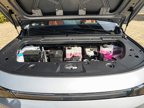 2024�� ���� 580������