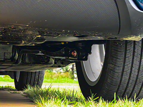 2025�� 430km ������