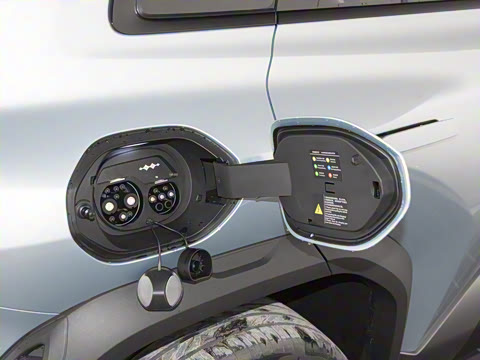 2025�� 501KM ����Max��