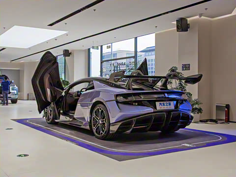 2024�� ��׼��