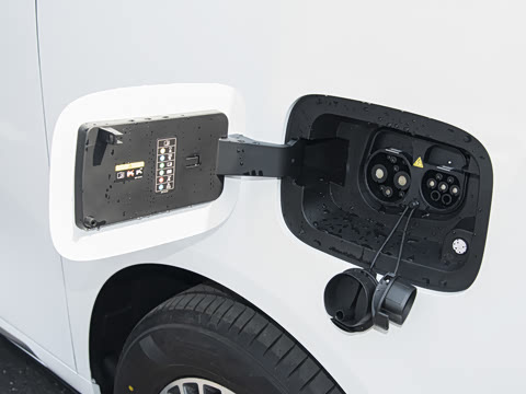 2025�� 805km�콢������