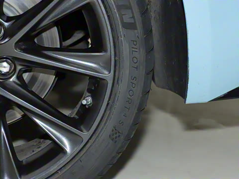 2025�� 28T �������ܰ�