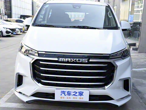 2025�� 2.0L �ֶ��м����а� CNG 7��