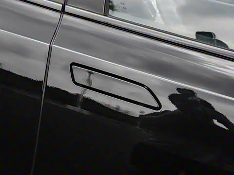 2025�� ����������Pro