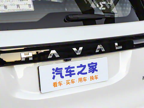 2025�� 2.0T�Զ������캽�� ����