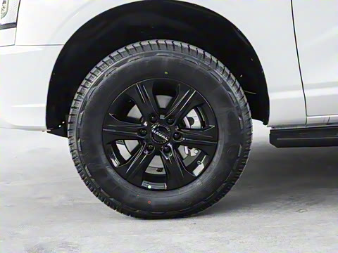 2025�� 2.0T�Զ������캽�� ����