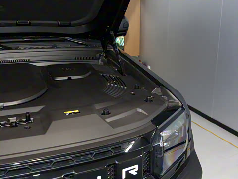 2025�� 2.0TD DCT XWD��Խ+