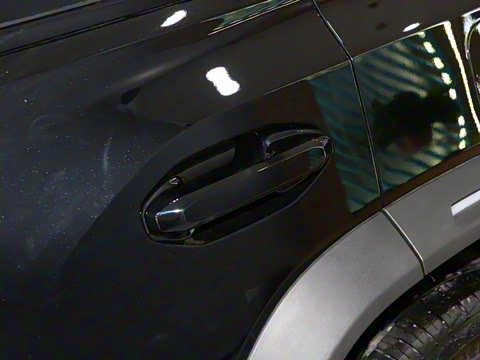 2025�� 2.0TD DCT XWD��Խ+