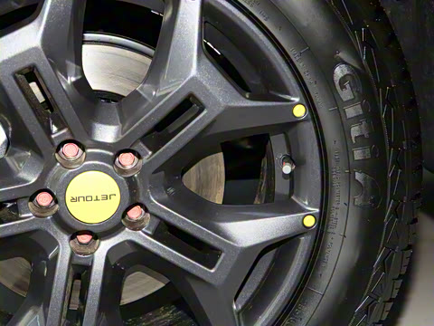 2025�� 2.0TD DCT XWD��Խ+