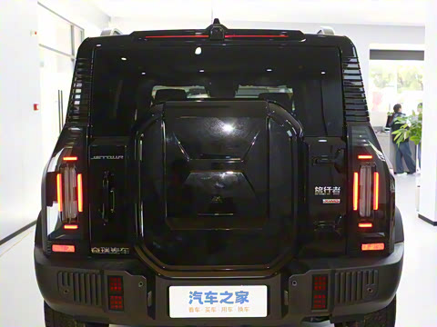 2025�� 2.0TD DCT XWD��Խ+