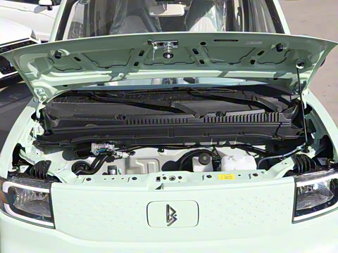 2025�� ΢��� 11.52kWh