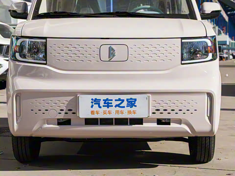 2025�� ΢��� 11.52kWh