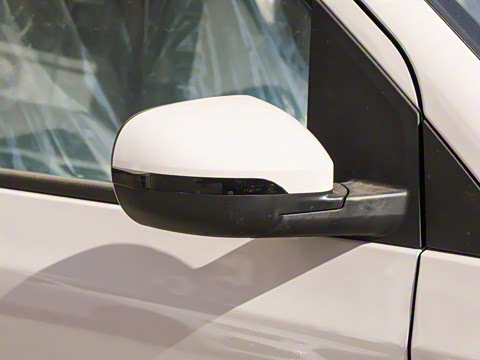 2025�� ΢��� 11.52kWh