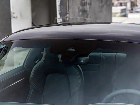 2025�� Carrera 3.0T