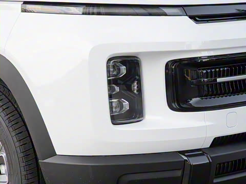 2026�� �ɿ��� 1.5TD �����