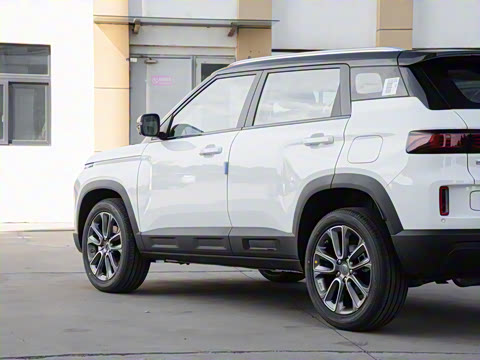 2026�� �ɿ��� 1.5TD �����