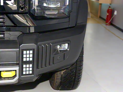 2025�� 2.0TD DCT XWD��Խ+