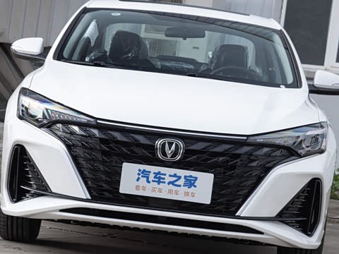 2025�� PLUS 1.5L �ֶ�������