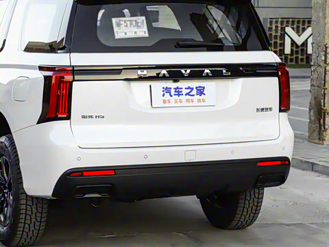 2025�� 2.0T�Զ������캽�� ����