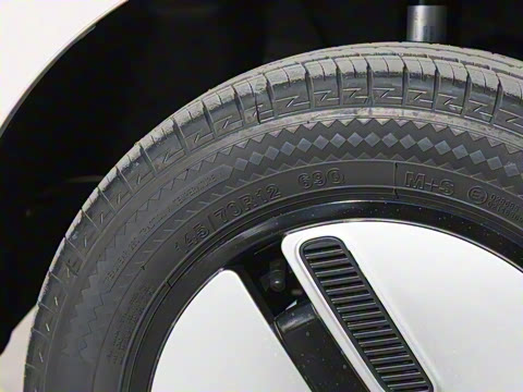 2025�� ΢��� 11.52kWh