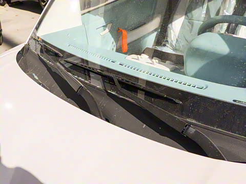 2025�� ΢��� 11.52kWh