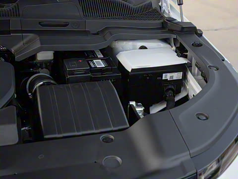 2026�� �ɿ��� 1.5TD �����