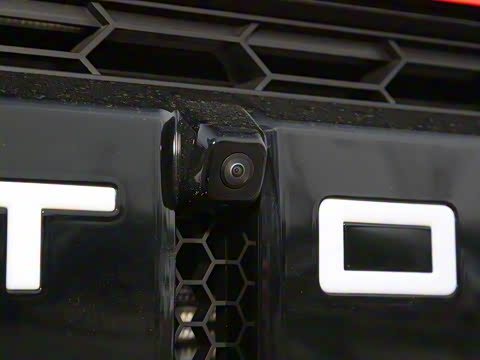 2024�� C-DM 129KM ��Ұ��