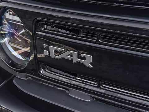 2025�� 401�����Ǽݰ�