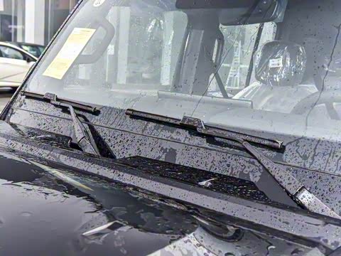 2025�� 401�����Ǽݰ�