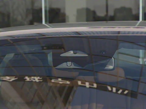 2025�� E 260 �˶���