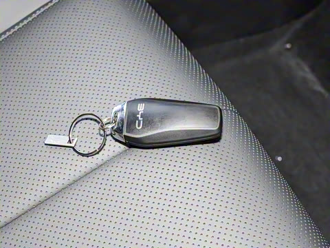 2025�� DM-i �Ǽݰ� 120KM������