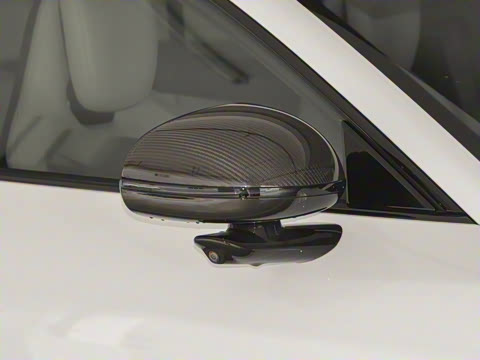 2025�� ������������������Max��