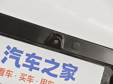 2025�� ������������������Max��