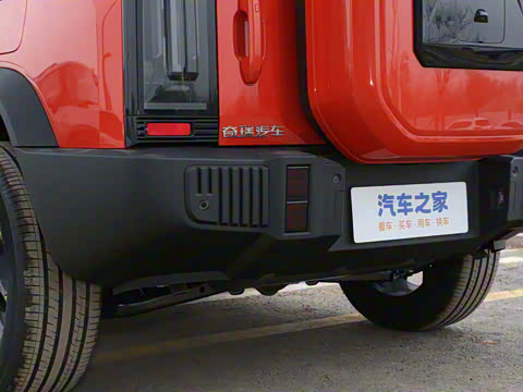 2024�� C-DM 129KM ��Ұ��