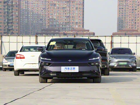 2024�� ���� 620���Ȱ�