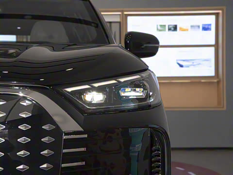 2025�� 1.5T 130km ���� 5��