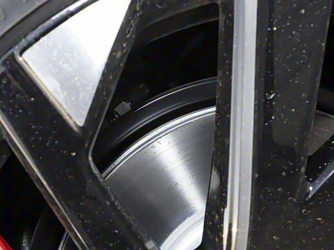 2024�� ���� 620���Ȱ�