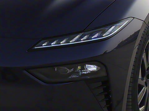 2024�� ���� 620���Ȱ�