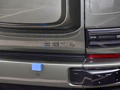 2025�� 501�����Ǽݰ�