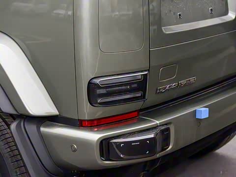 2025�� 501�����Ǽݰ�