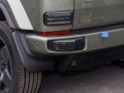 2025�� 501�����Ǽݰ�