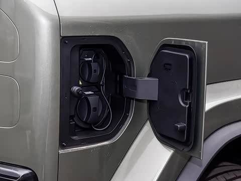 2025�� 501�����Ǽݰ�